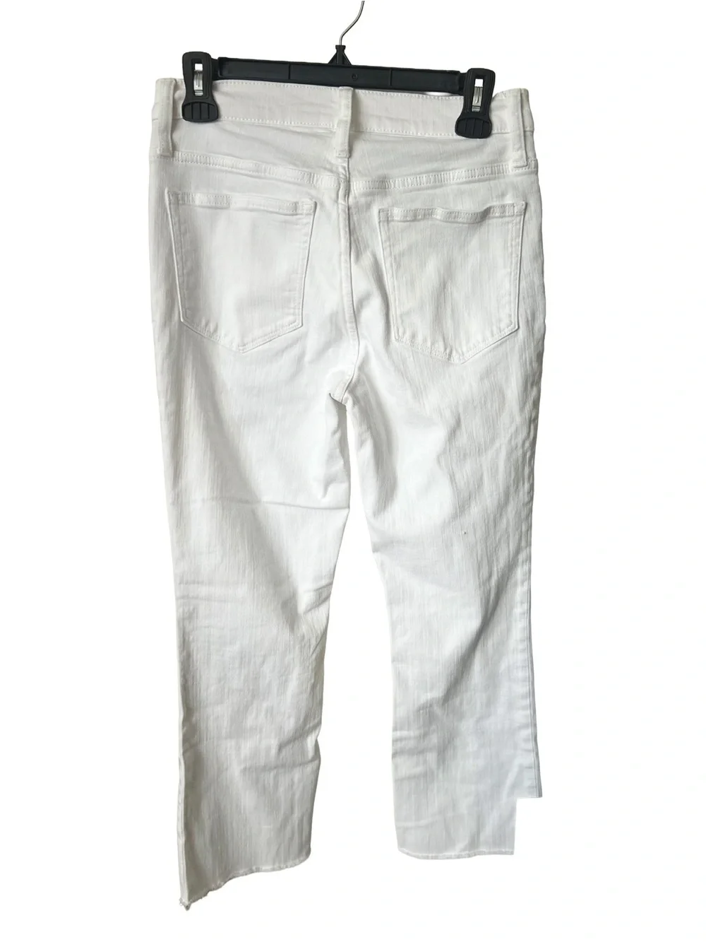 J. Crew crew wide